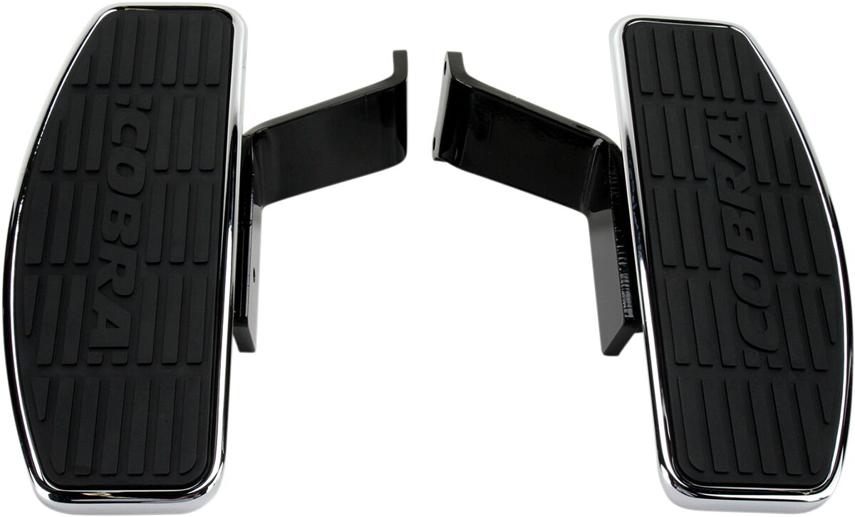 16210268 product image