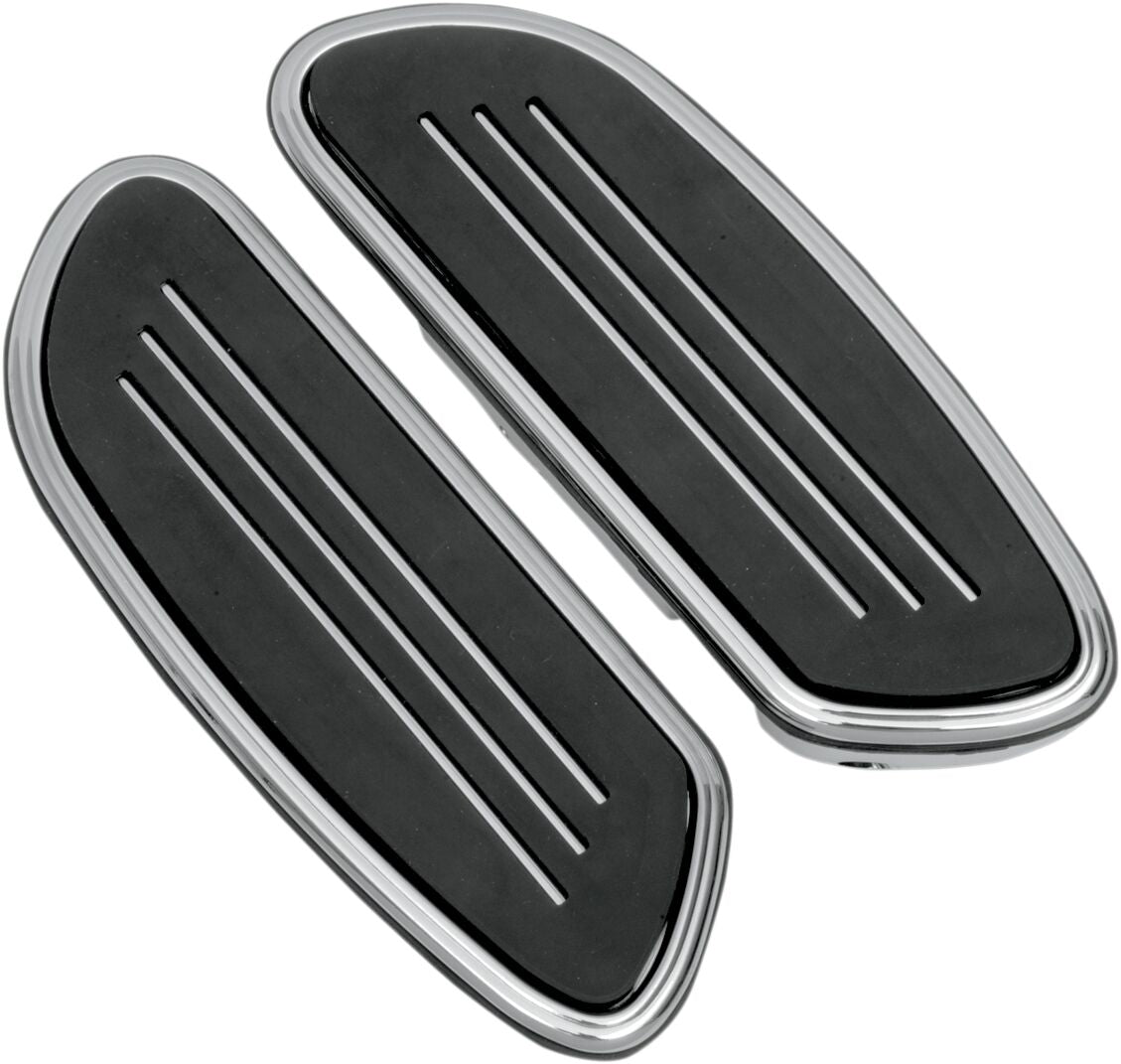 16210349 product image
