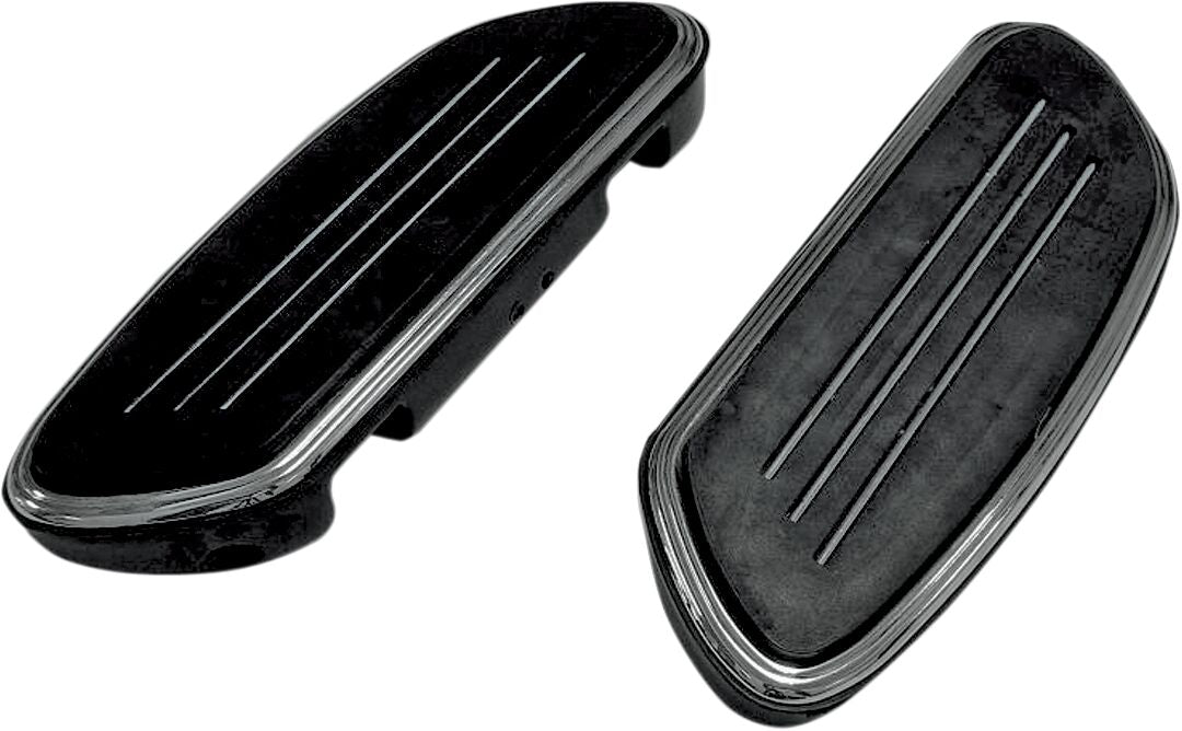 16210350 product image