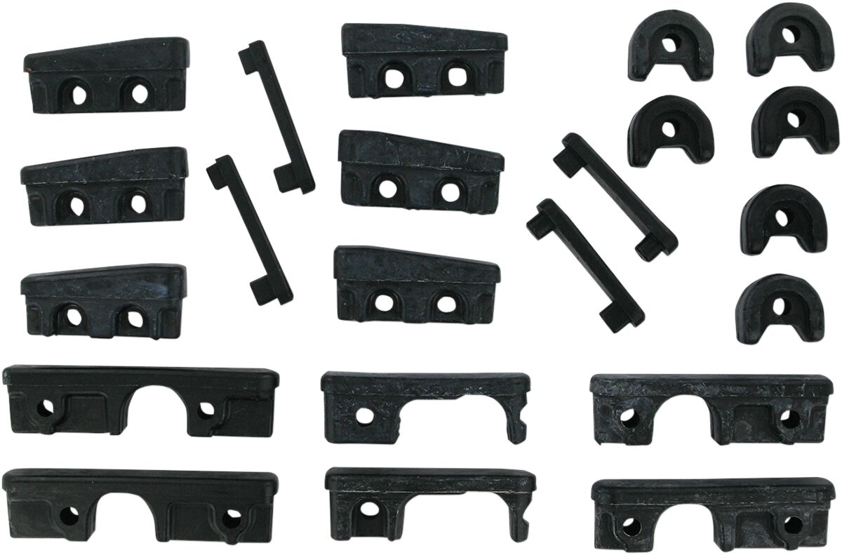 16210382 product image