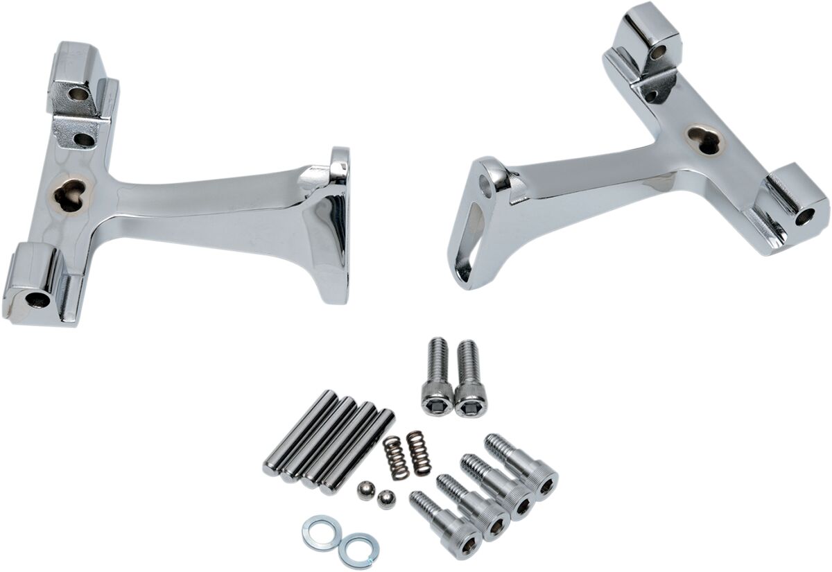 16210392 product image