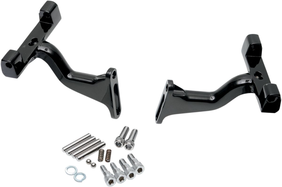 16210395 product image