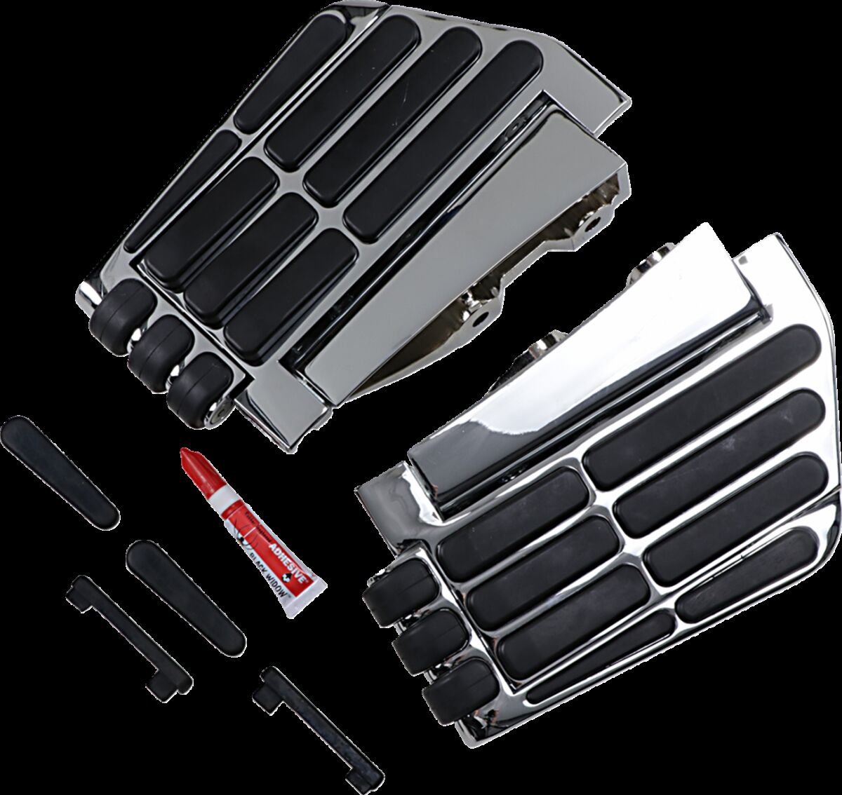 16210418 product image