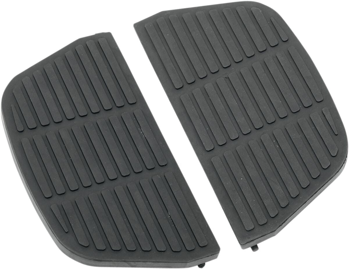 16210465 product image