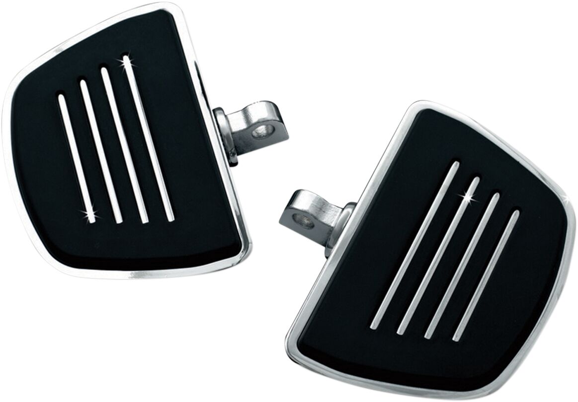 16210467 product image