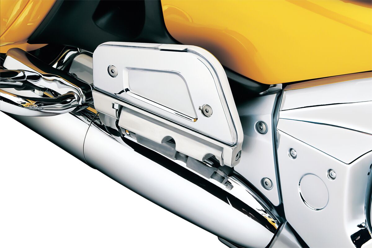 16210470 product image