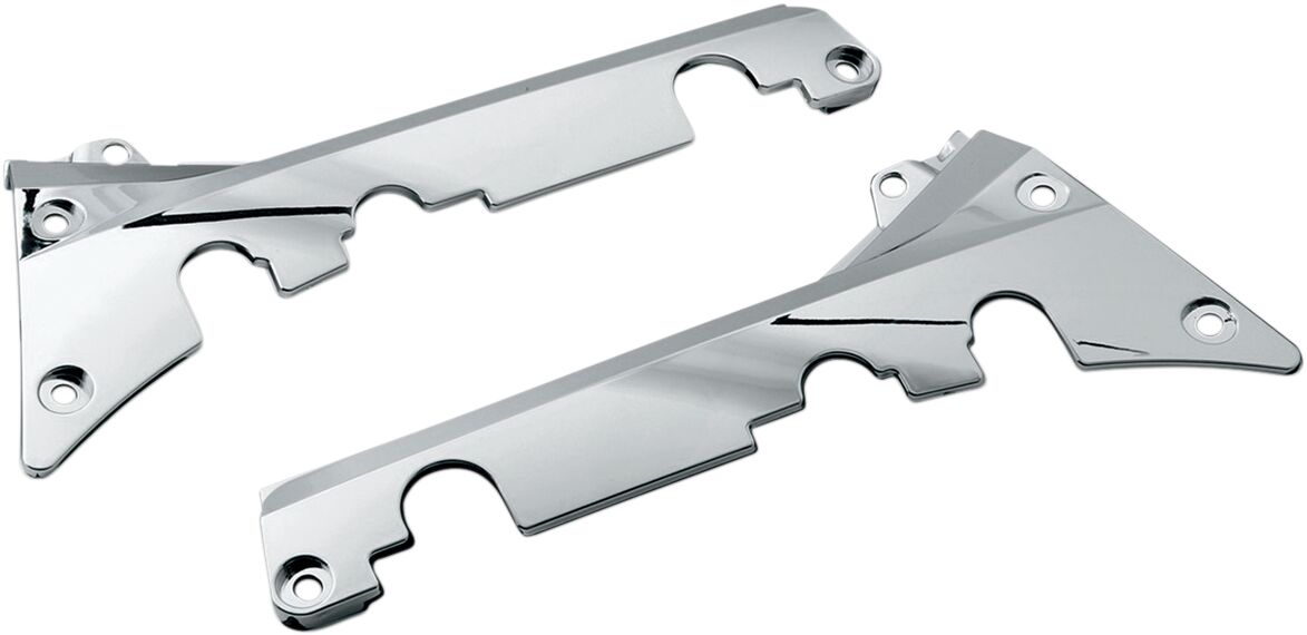 COVER SIDE PASSENGER FLOORBOAR