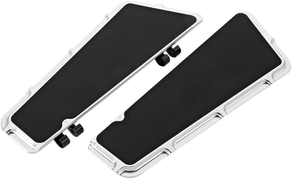 16210494 product image