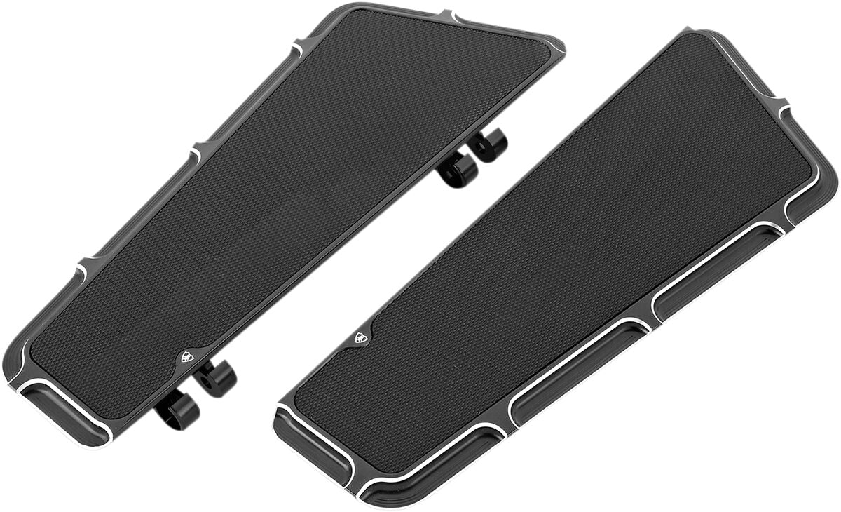 16210495 product image
