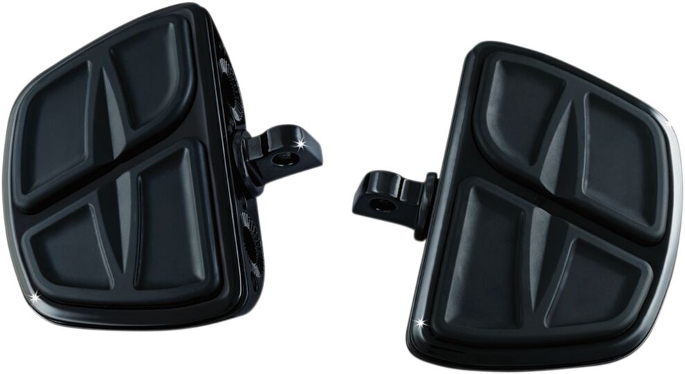 16210614 product image