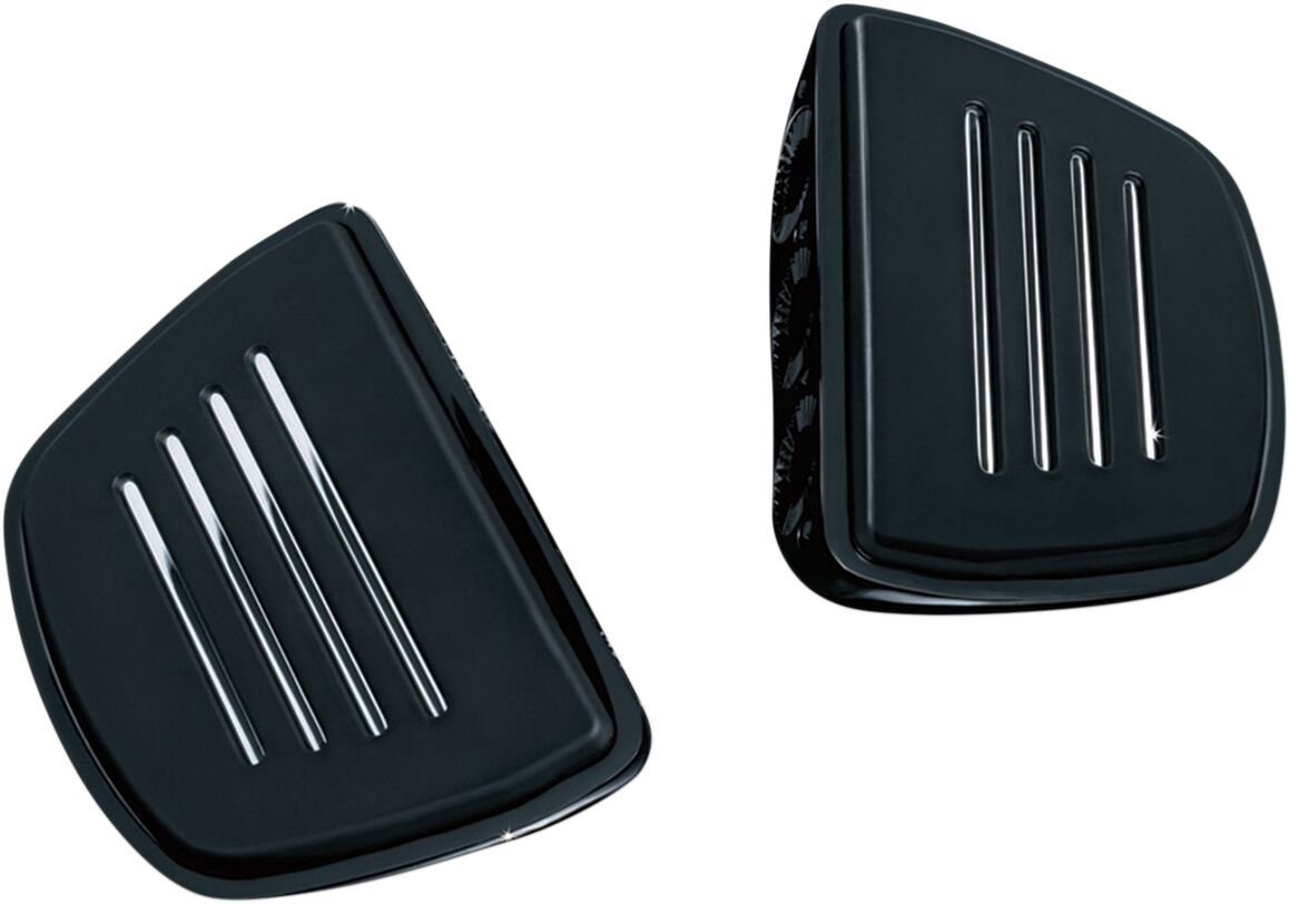 16210645 product image
