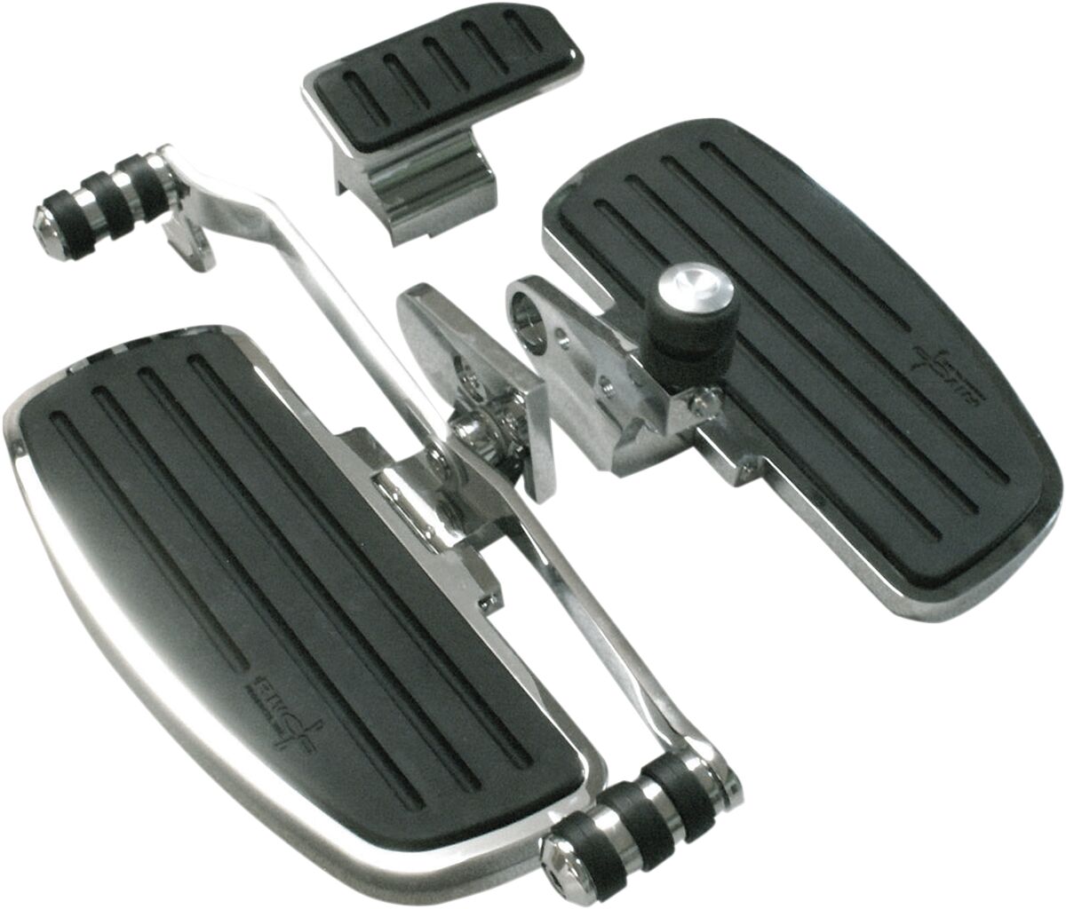 16210670 product image