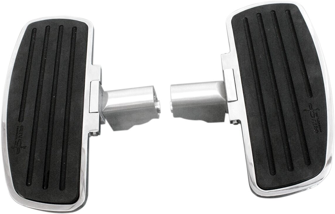 16210695 product image