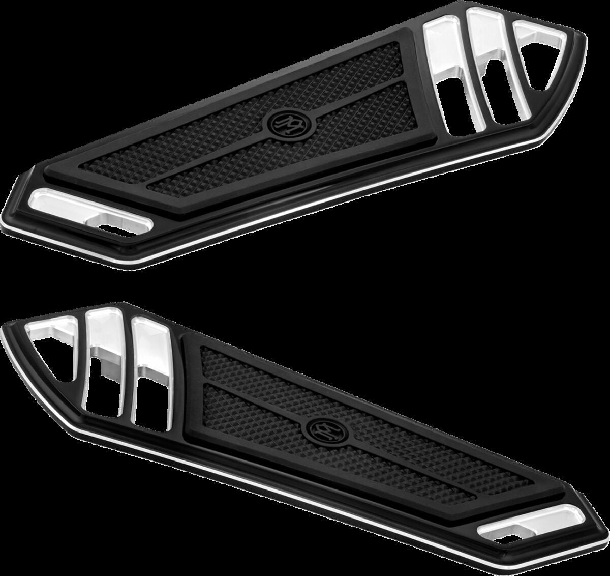 16210702 product image