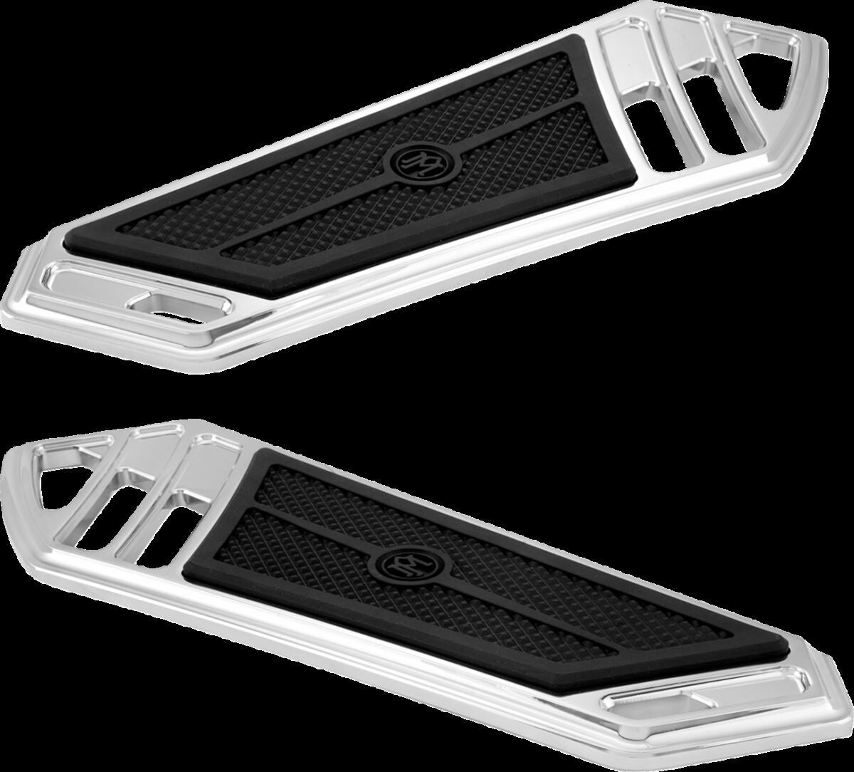 16210703 product image