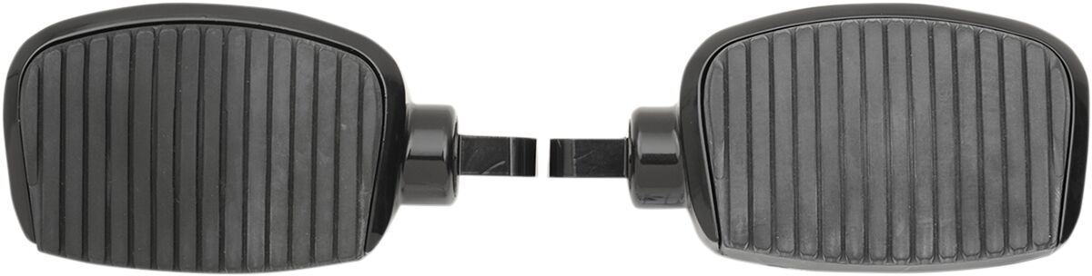16210723 product image