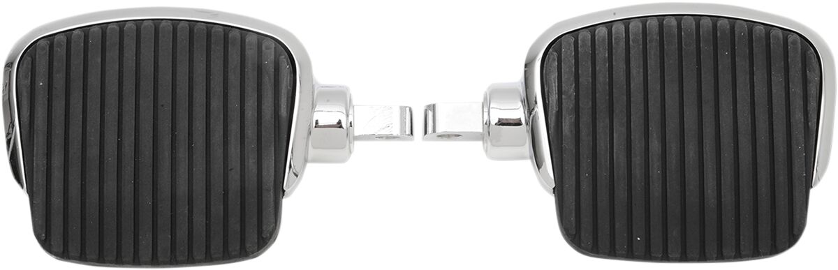 16210724 product image