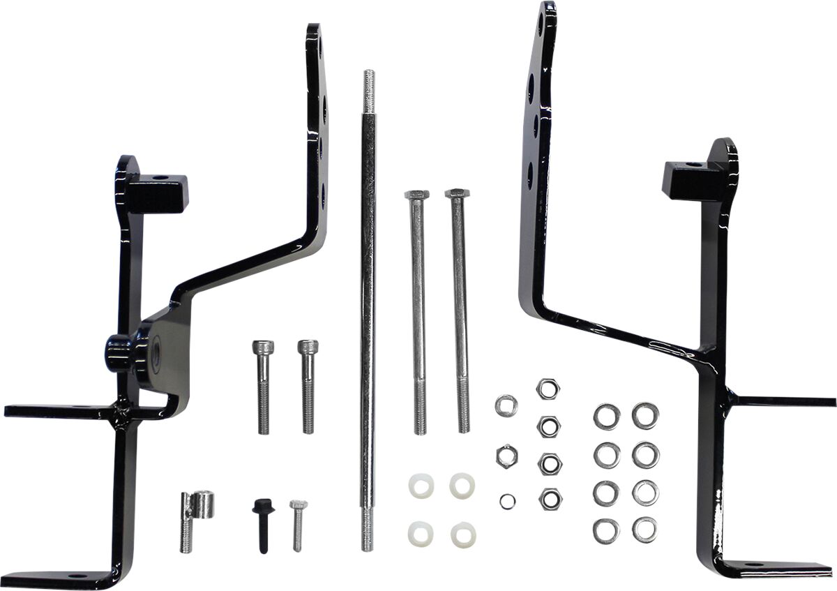 16210734 product image