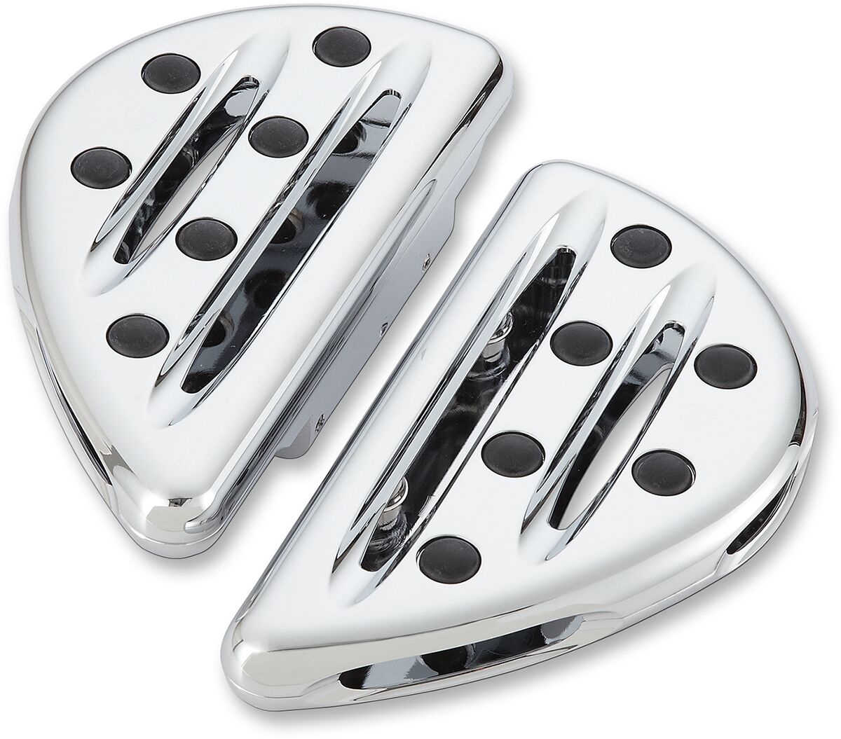16210783 product image