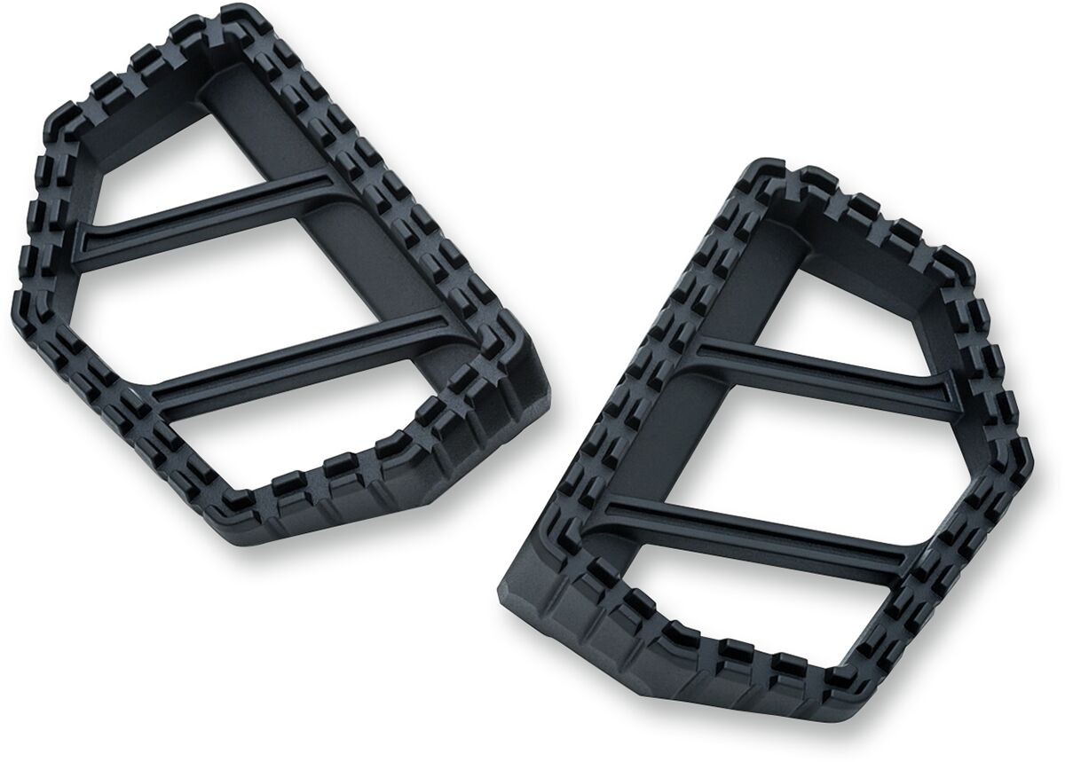 16210803 product image