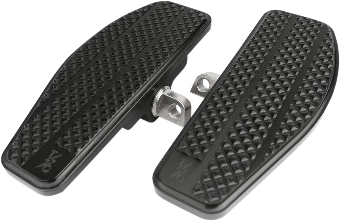 16210842 product image