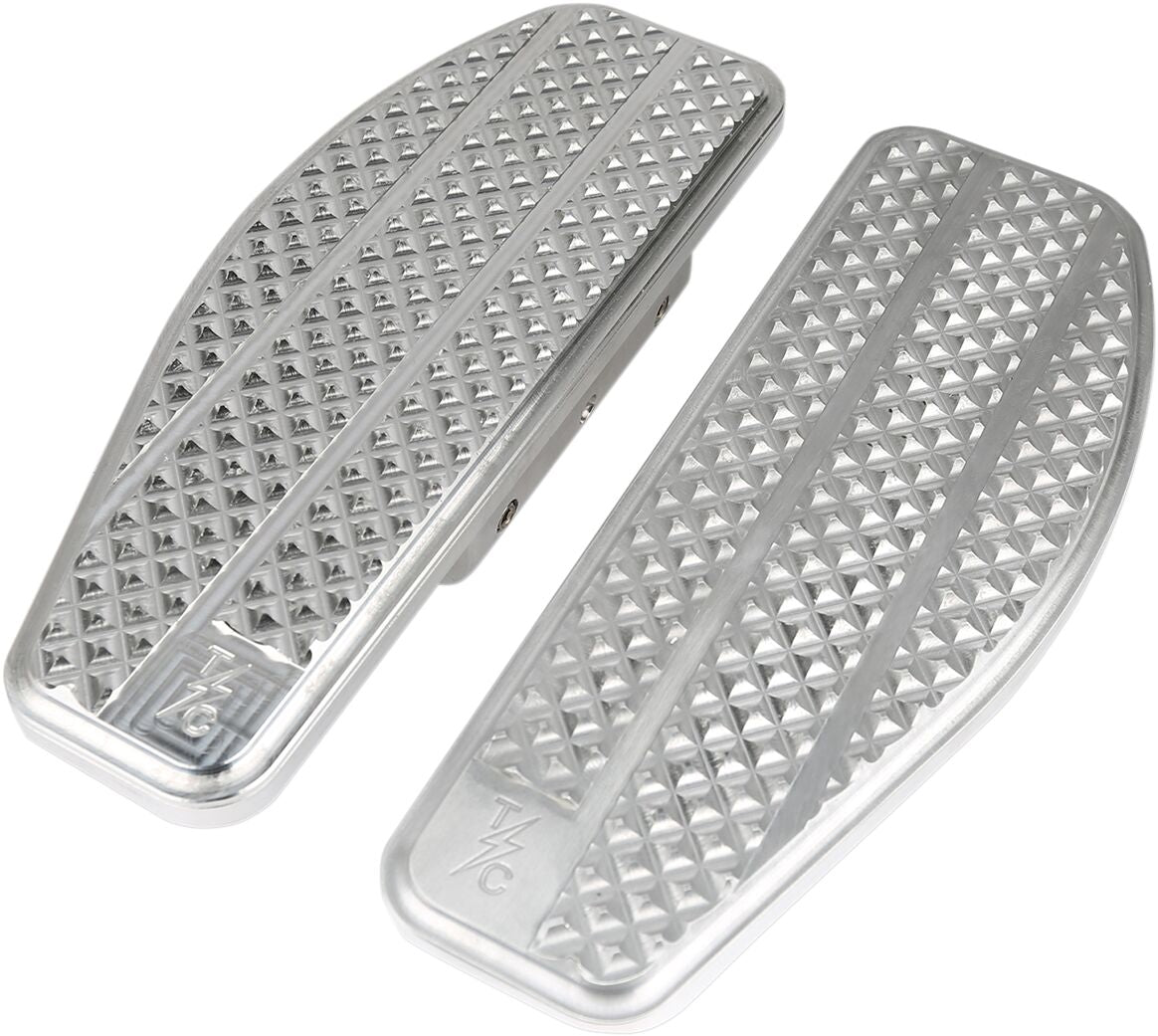 16210845 product image