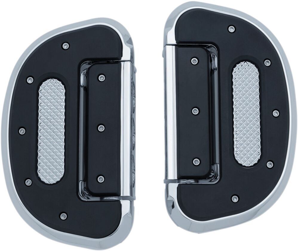 16210854 product image