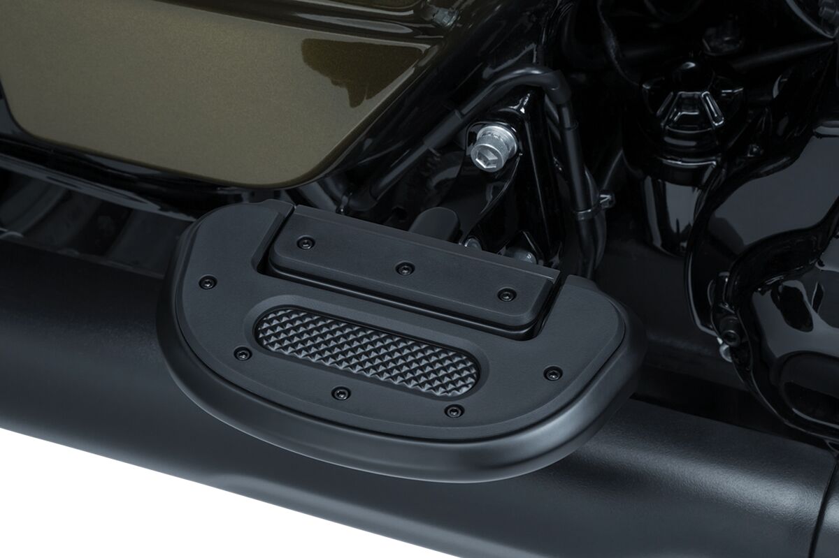 16210855 product image