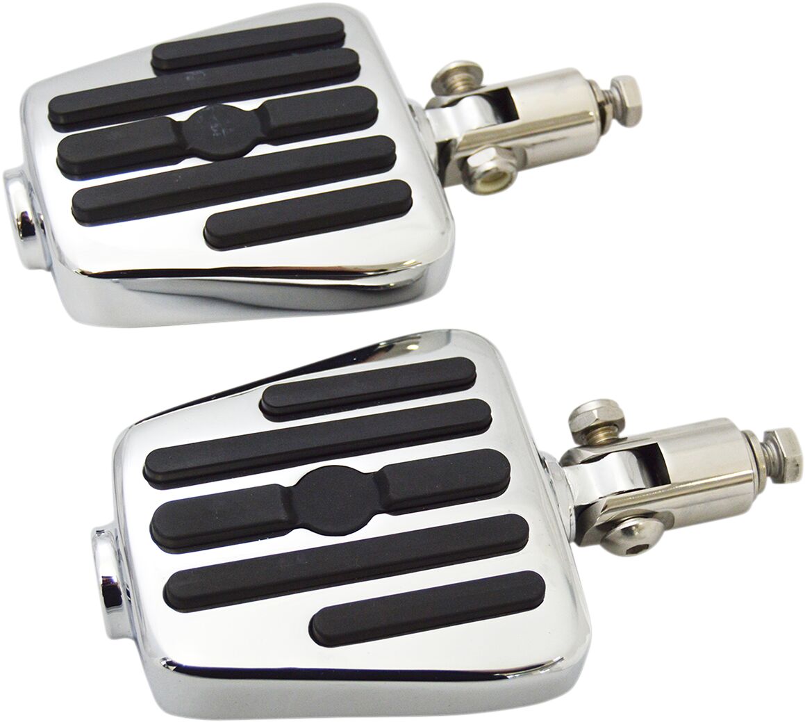 16210856 product image