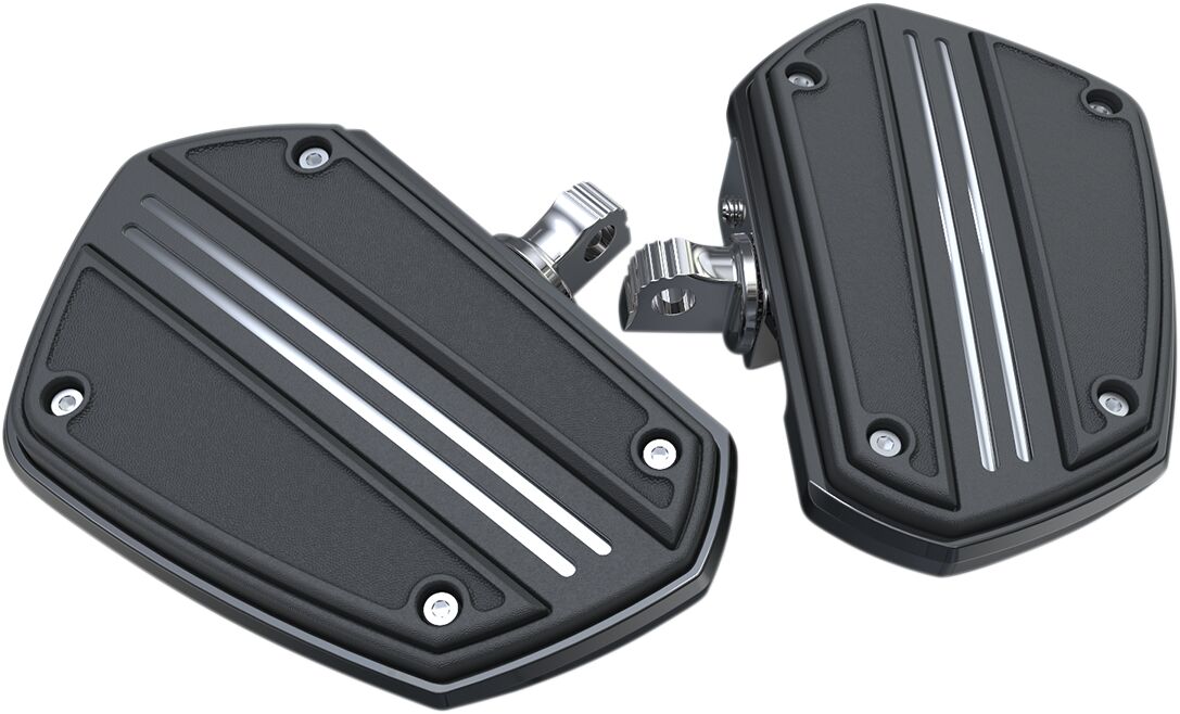 16210894 product image