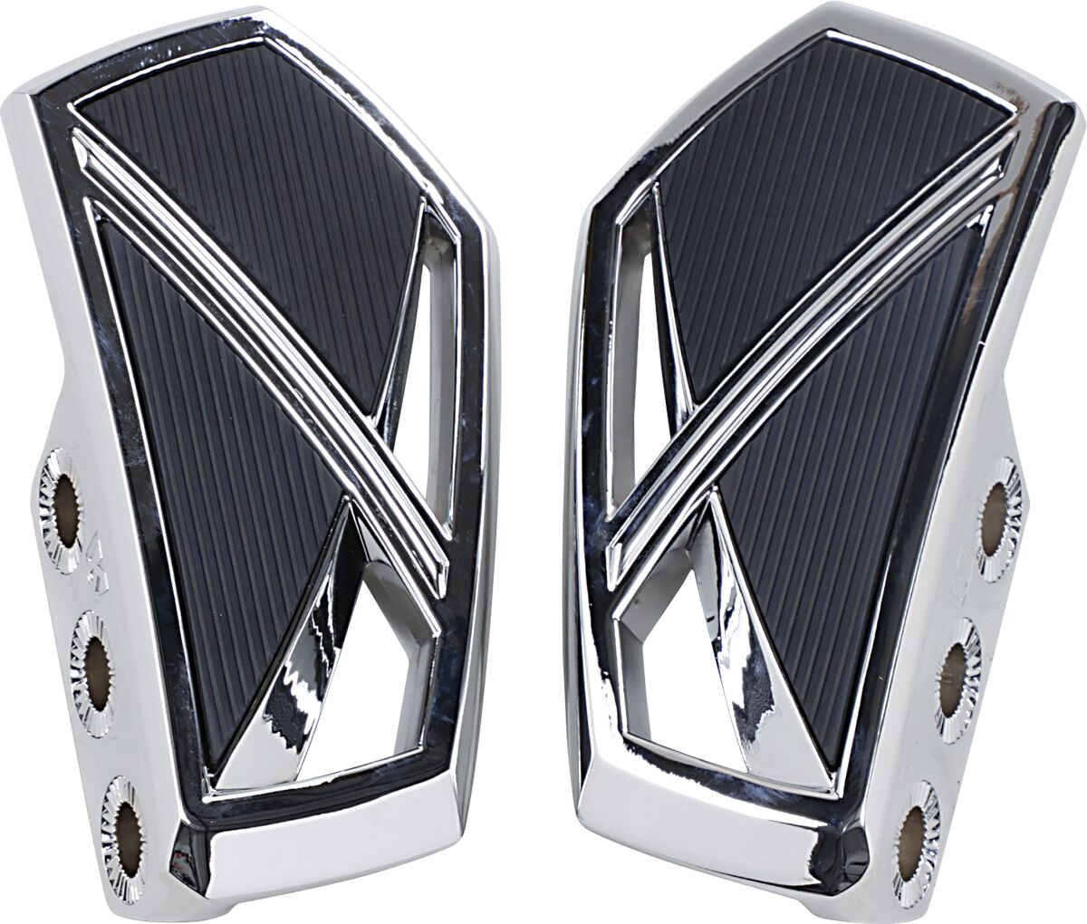 16210897 product image