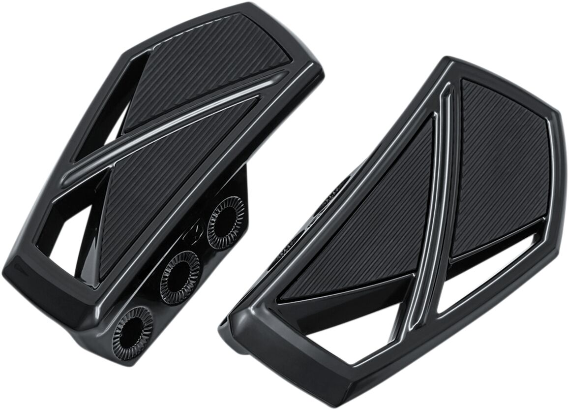 16210898 product image