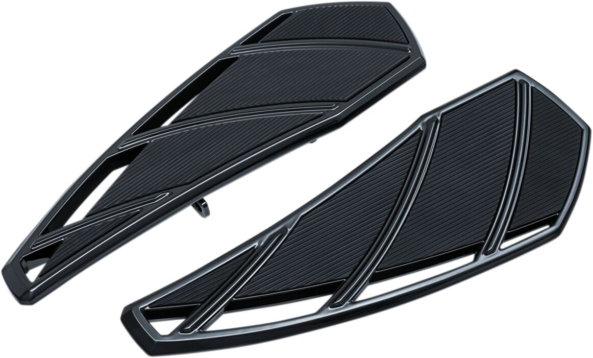 16210905 product image