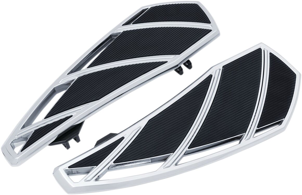 16210931 product image