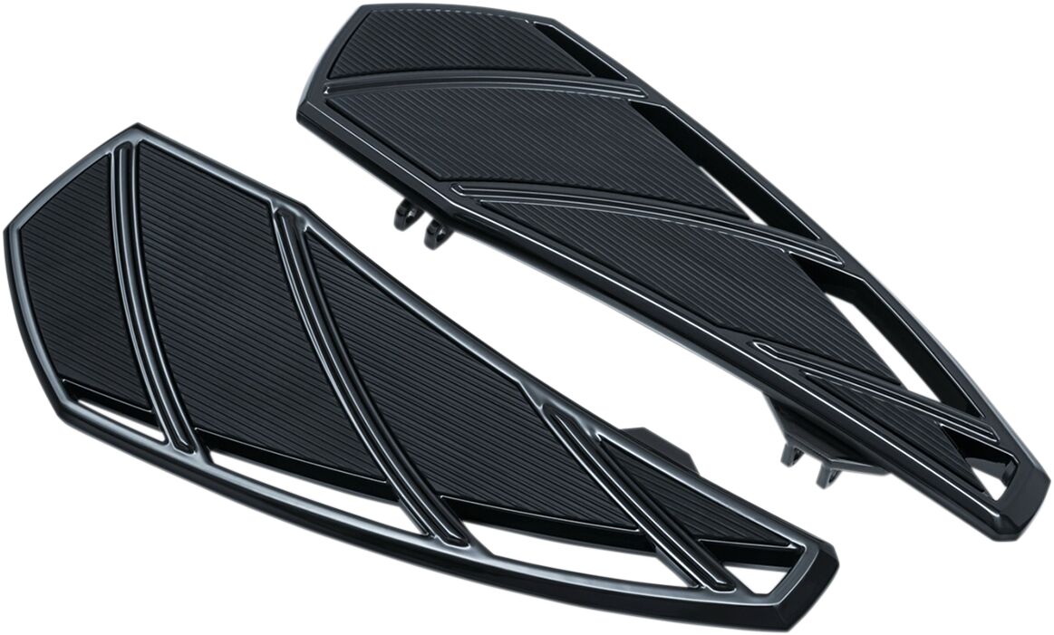16210932 product image