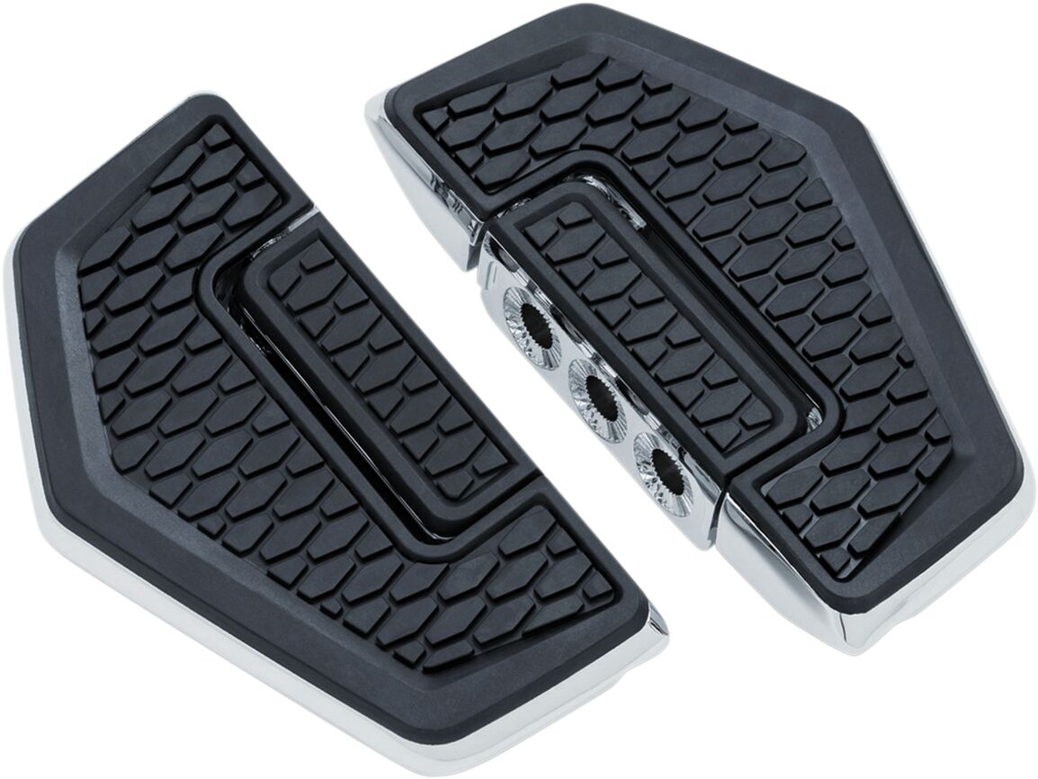 16210935 product image