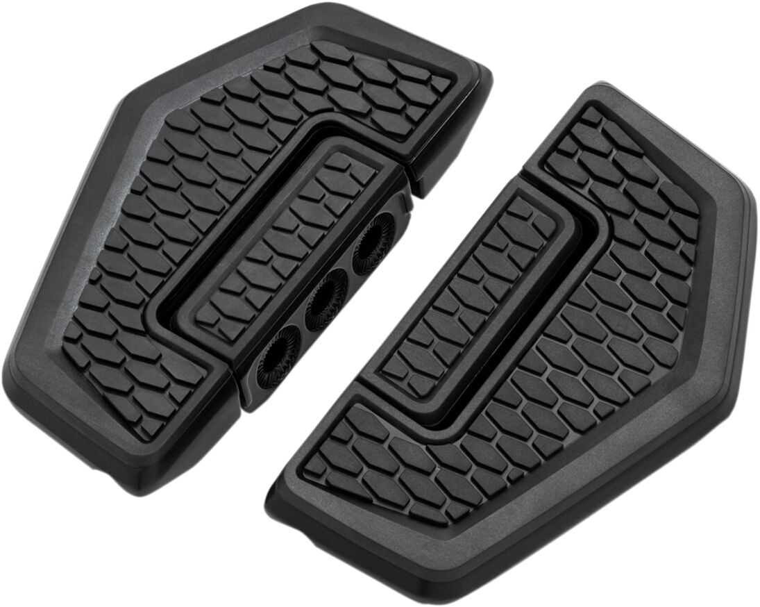 16210936 product image