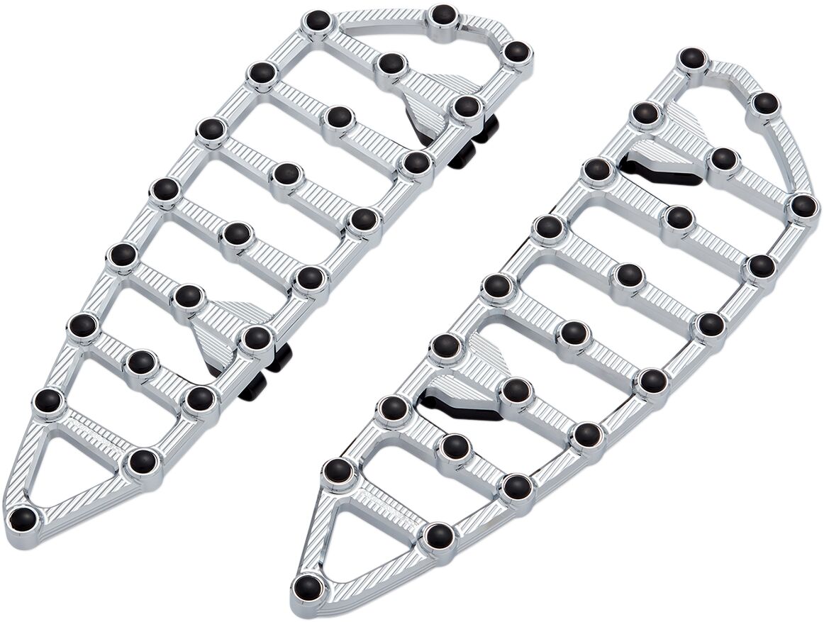 16210941 product image