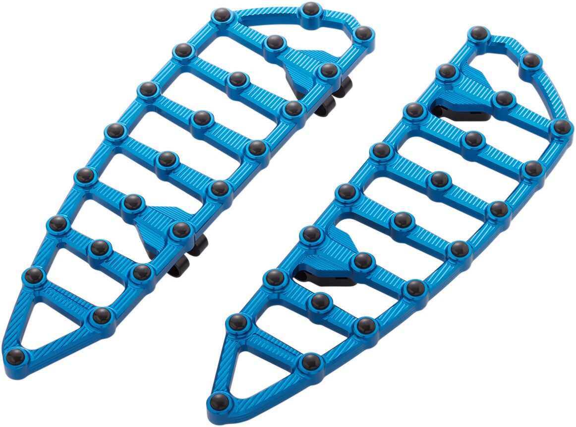 BOARDS MX DRV BLU