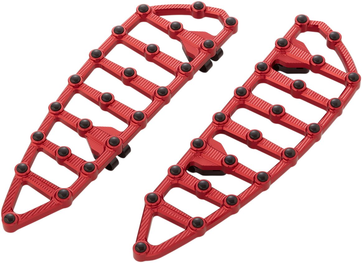 16210944 product image