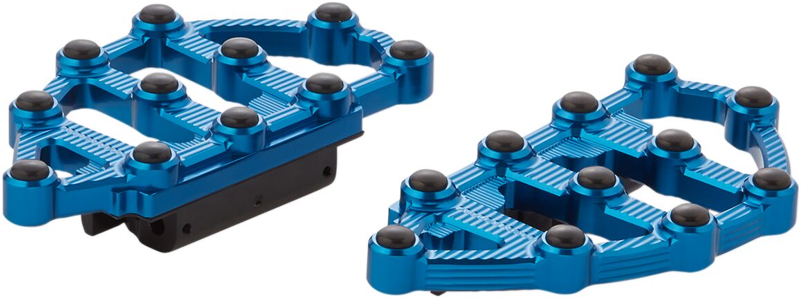 BOARDS MX PAS BLU