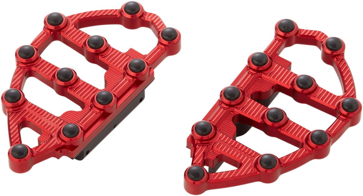 16210949 product image