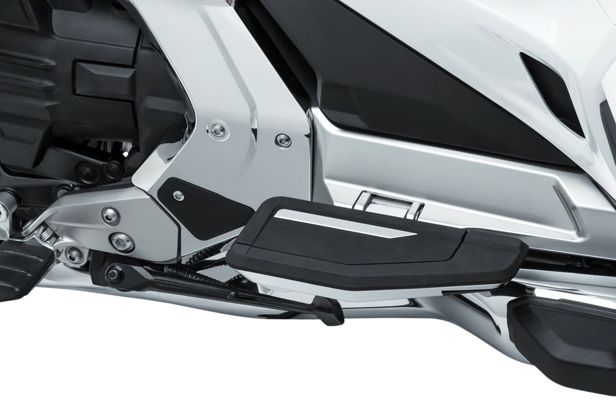 16210951 product image