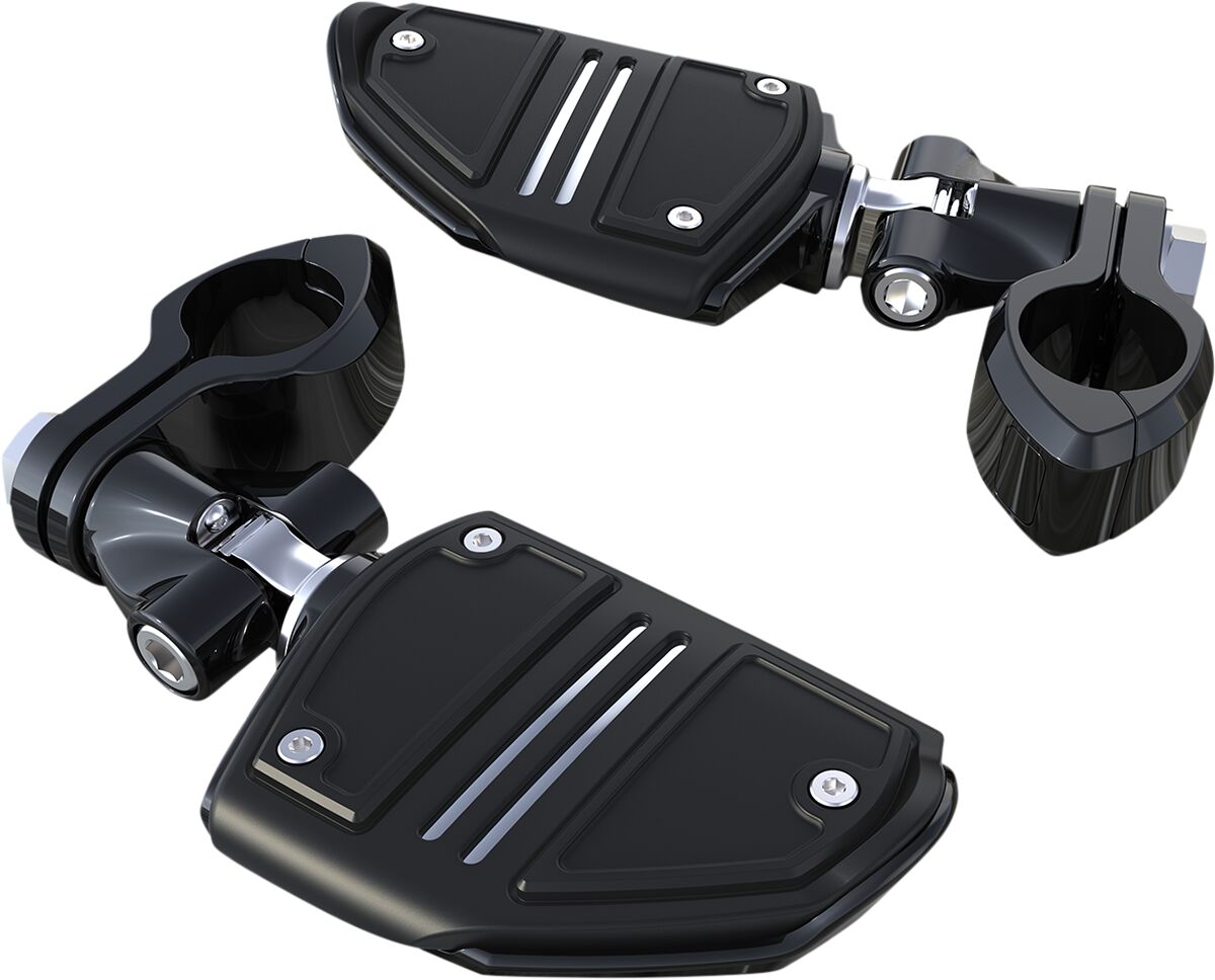 16210974 product image