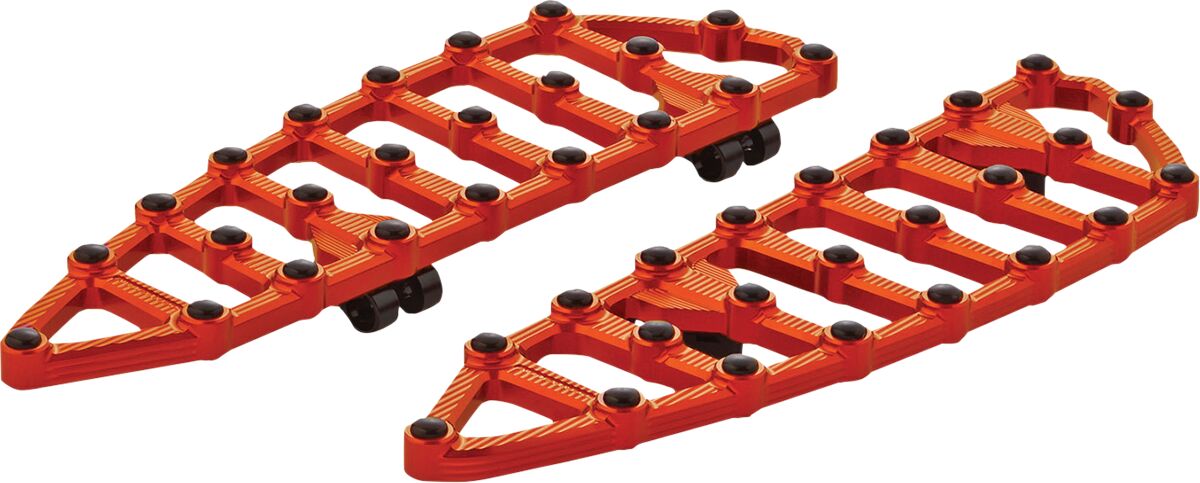 16210994 product image
