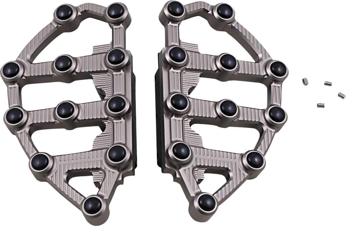 16210996 product image
