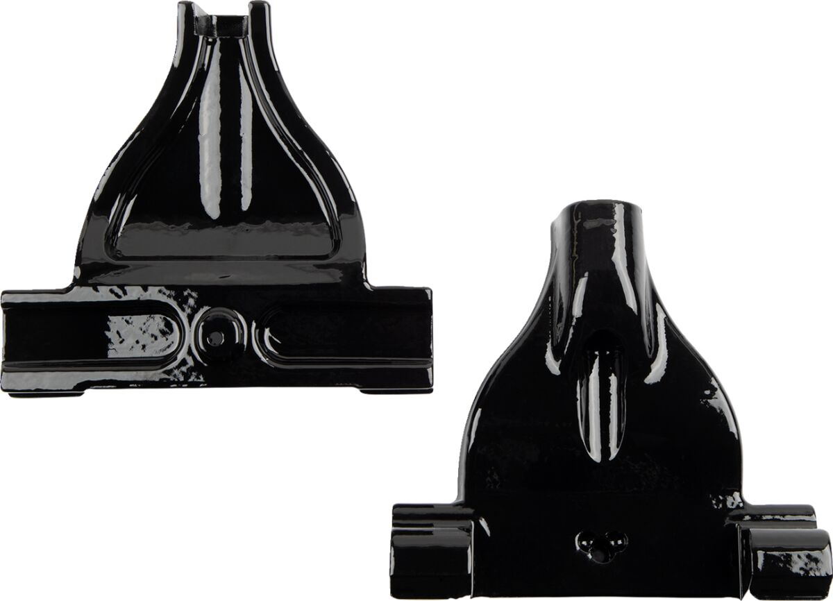 16211003 product image