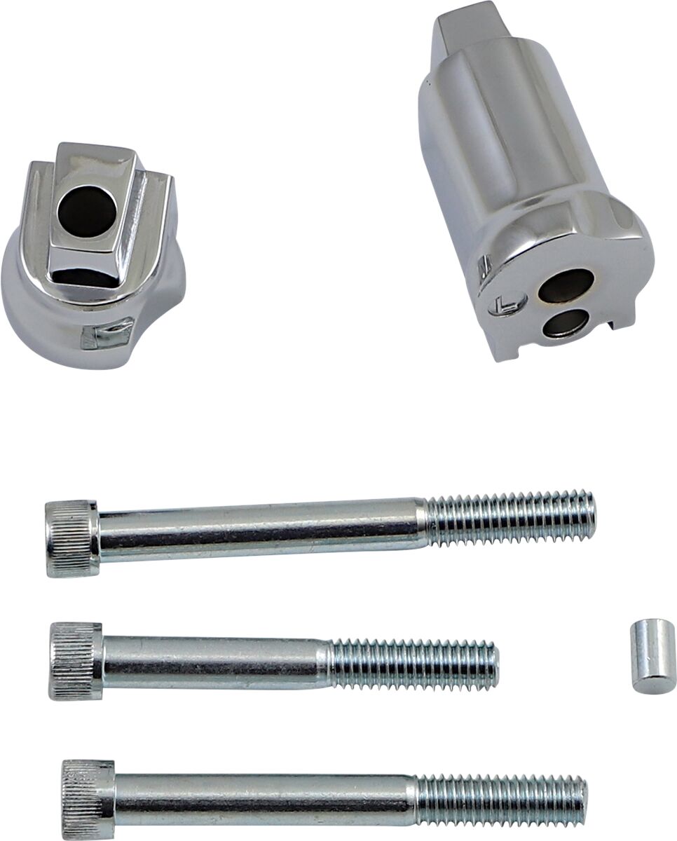 16211004 product image