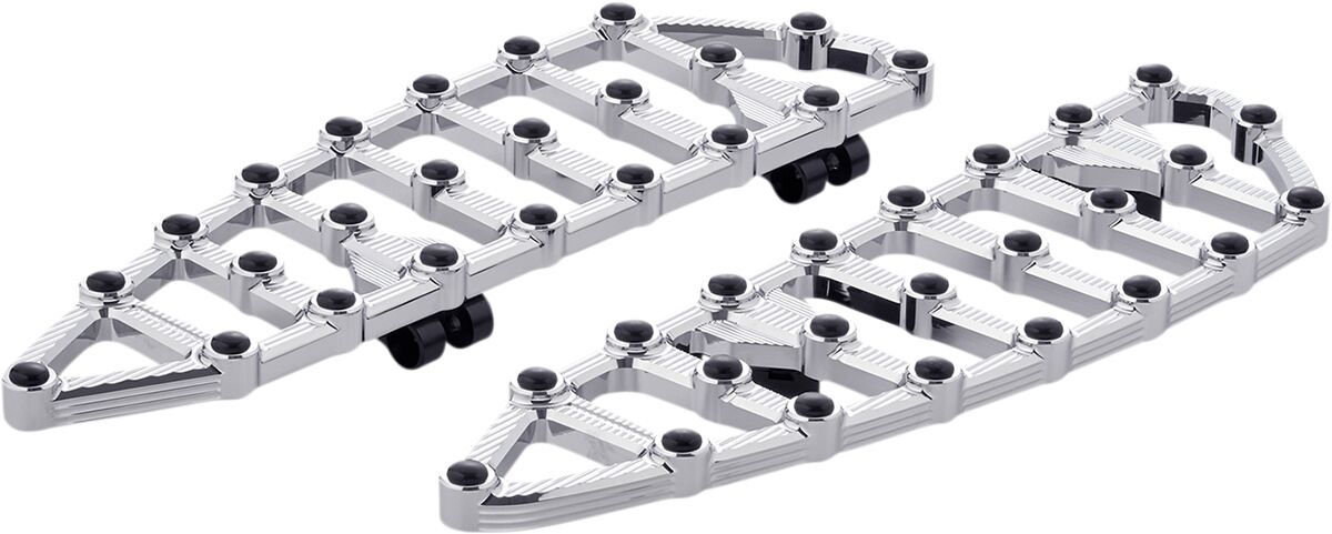 16211013 product image