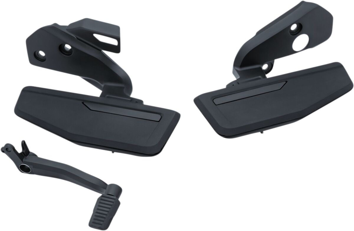 16211028 product image